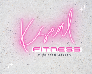 KSealFitness